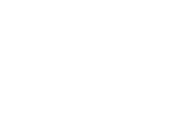 Noise Harmony